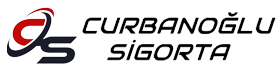 Curbanoğlu Sigorta | Muammer Tunçer